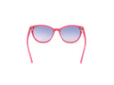 GUESS 100233