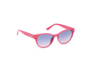 GUESS 100233