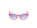 GUESS 100233