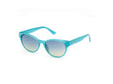 GUESS 100235