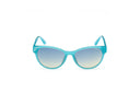 GUESS 100235