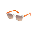 GUESS 100236