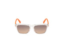 GUESS 100236