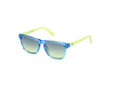GUESS 100237