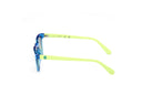 GUESS 100237