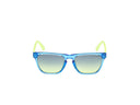 GUESS 100237