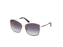 GUESS 100238