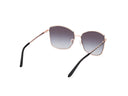 GUESS 100238