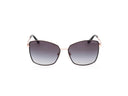 GUESS 100238