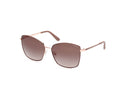 GUESS 100300