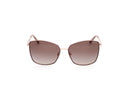 GUESS 100300