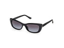GUESS 100305