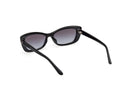 GUESS 100305