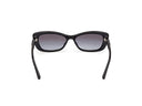 GUESS 100305