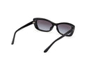 GUESS 100305