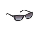 GUESS 100305