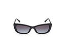 GUESS 100305