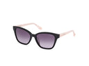 GUESS 100141