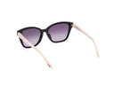 GUESS 100141