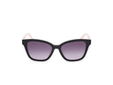 GUESS 100141