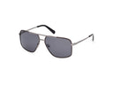 GUESS 100308