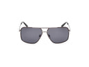 GUESS 100308