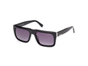 GUESS 100504