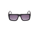 GUESS 100504