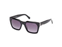 GUESS 100310