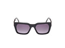 GUESS 100310