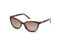 GUESS 100884