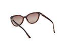 GUESS 100884
