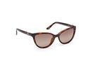GUESS 100884