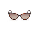 GUESS 100884