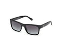 GUESS 102433