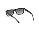 GUESS 102433