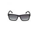 GUESS 102433