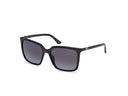 GUESS 102372