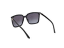 GUESS 102372