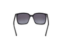 GUESS 102372