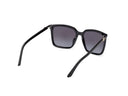 GUESS 102372