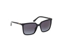 GUESS 102372