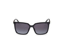 GUESS 102372