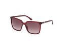 GUESS 102441
