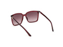 GUESS 102441