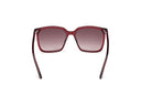 GUESS 102441