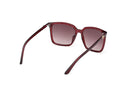 GUESS 102441