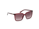 GUESS 102441