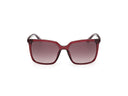 GUESS 102441