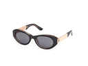 GUESS 102377